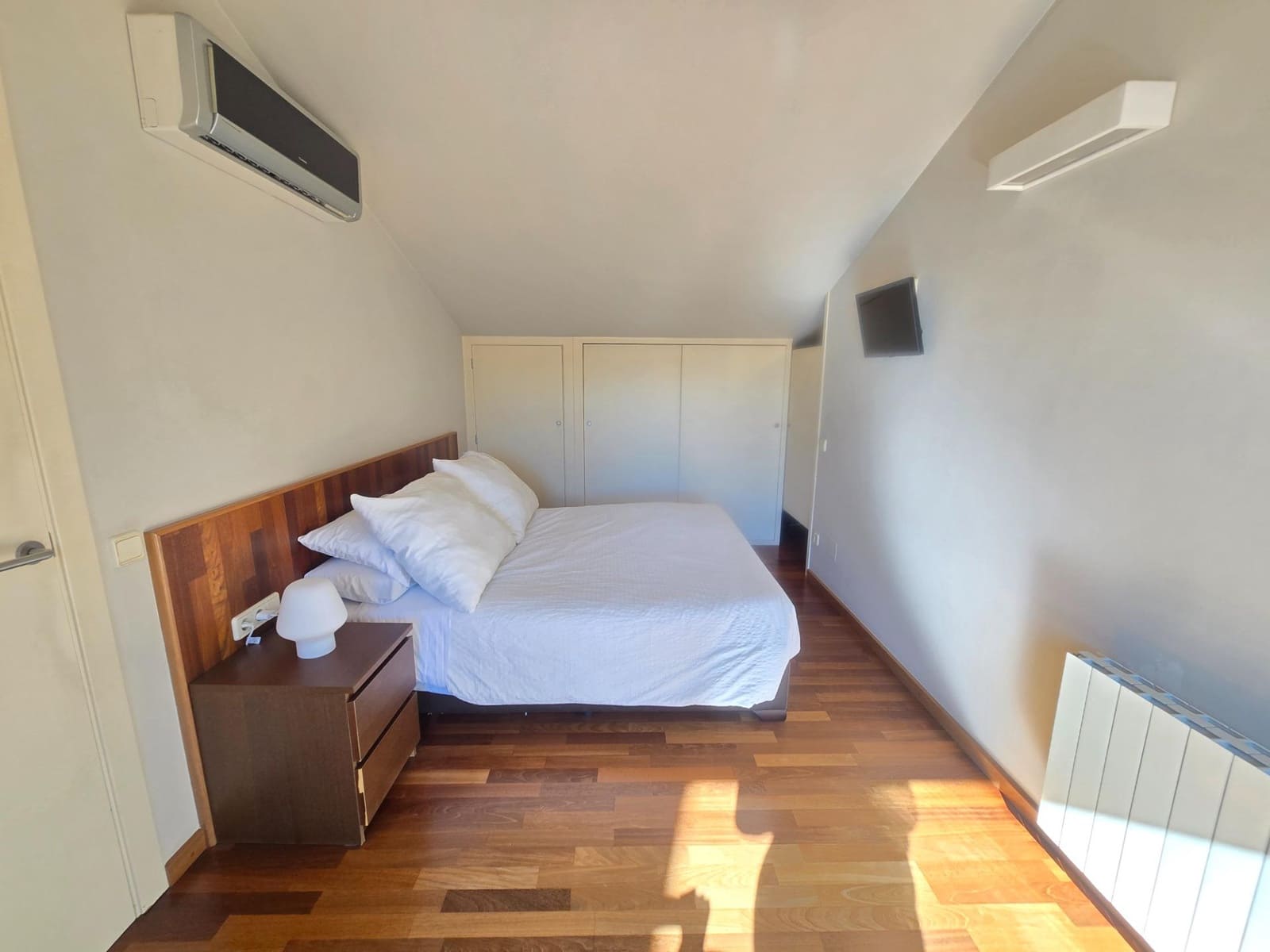2 bedroom Apartment for rent in El Masnou - € 1,931 (Ref: 9945919)