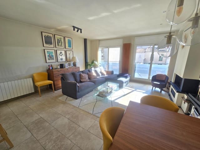 2 soverom Leilighet til leie i El Masnou - € 1 931 (Ref: 9945919)