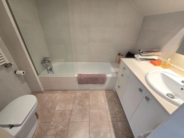 2 soverom Leilighet til leie i El Masnou - € 1 931 (Ref: 9945919)