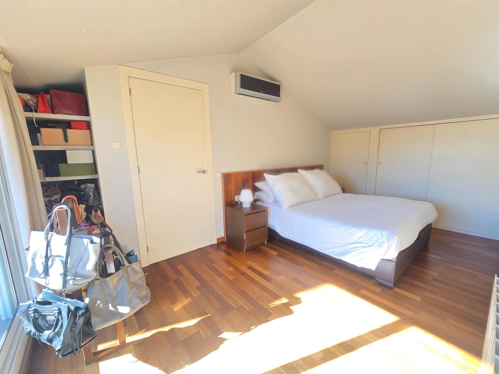2 bedroom Apartment for rent in El Masnou - € 1,931 (Ref: 9945919)