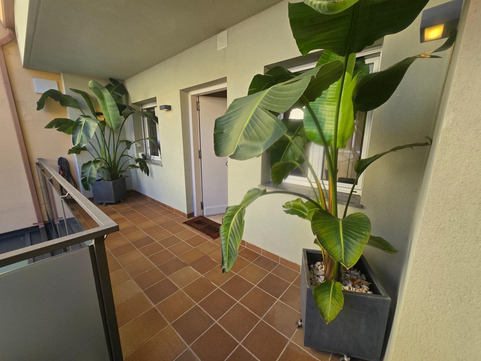 2 bedroom Apartment for rent in El Masnou - € 1,931 (Ref: 9945919)