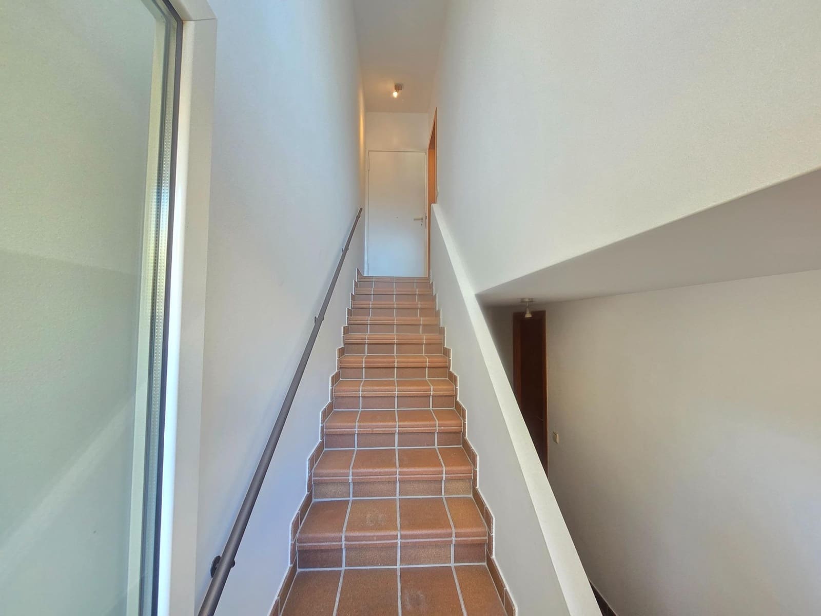 2 bedroom Apartment for rent in El Masnou - € 1,931 (Ref: 9945919)