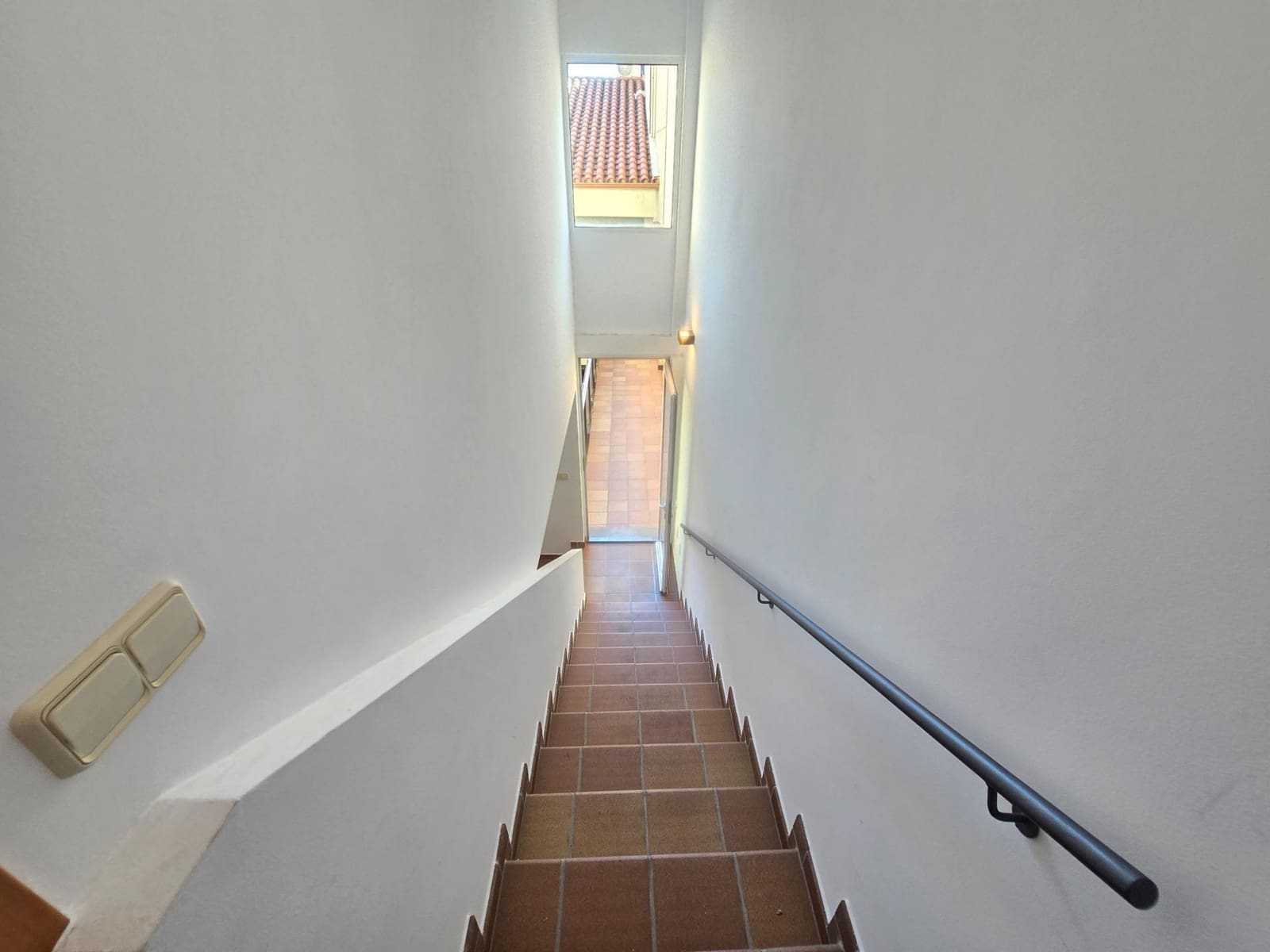 2 bedroom Apartment for rent in El Masnou - € 1,931 (Ref: 9945919)