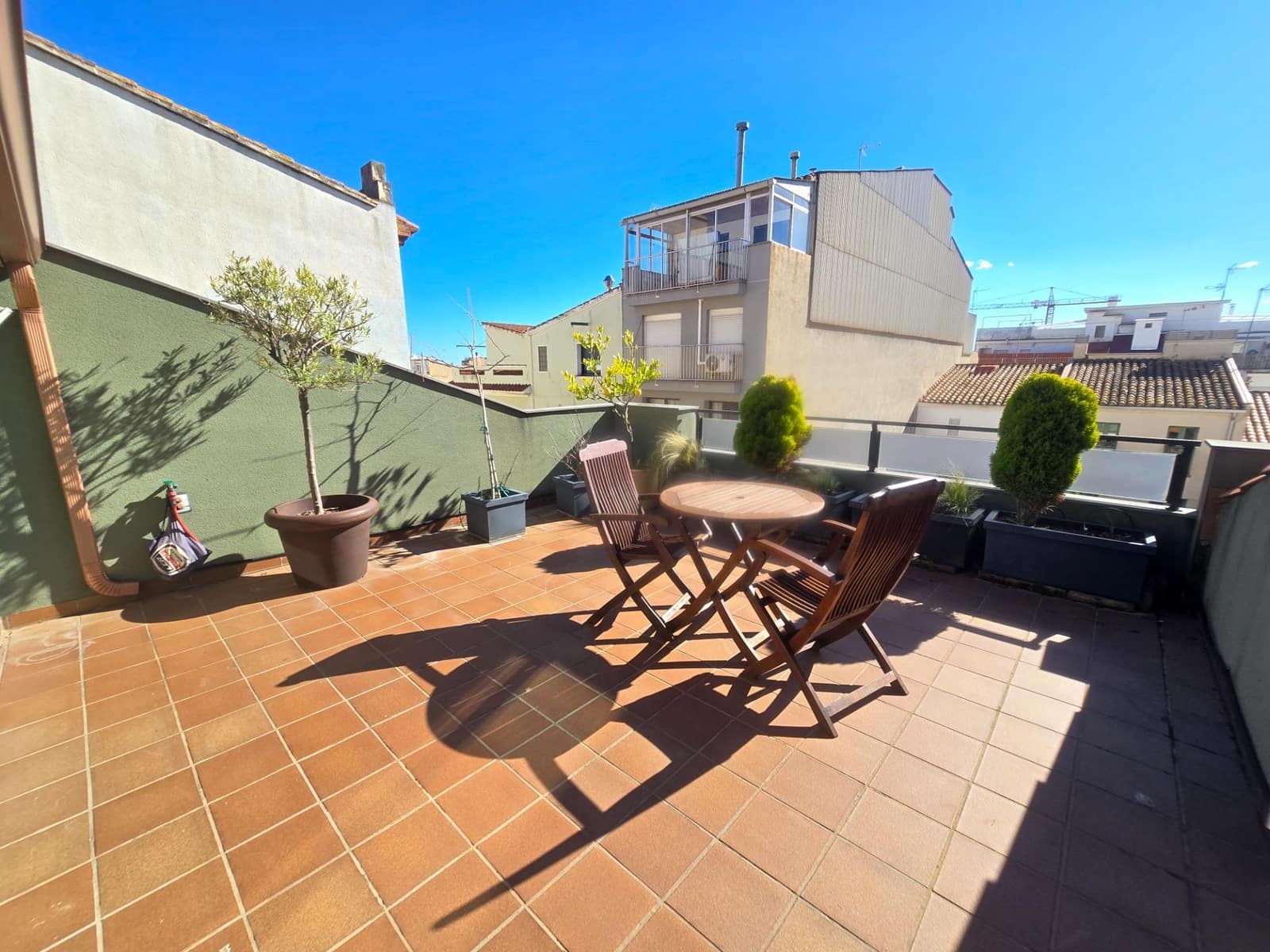 2 bedroom Apartment for rent in El Masnou - € 1,931 (Ref: 9945919)