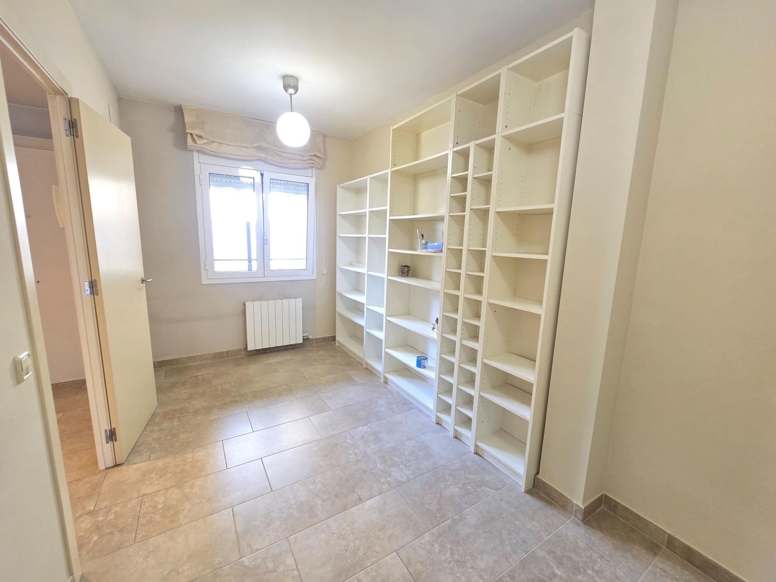3 bedroom Apartment for rent in El Masnou - € 1,931 (Ref: 9945919)