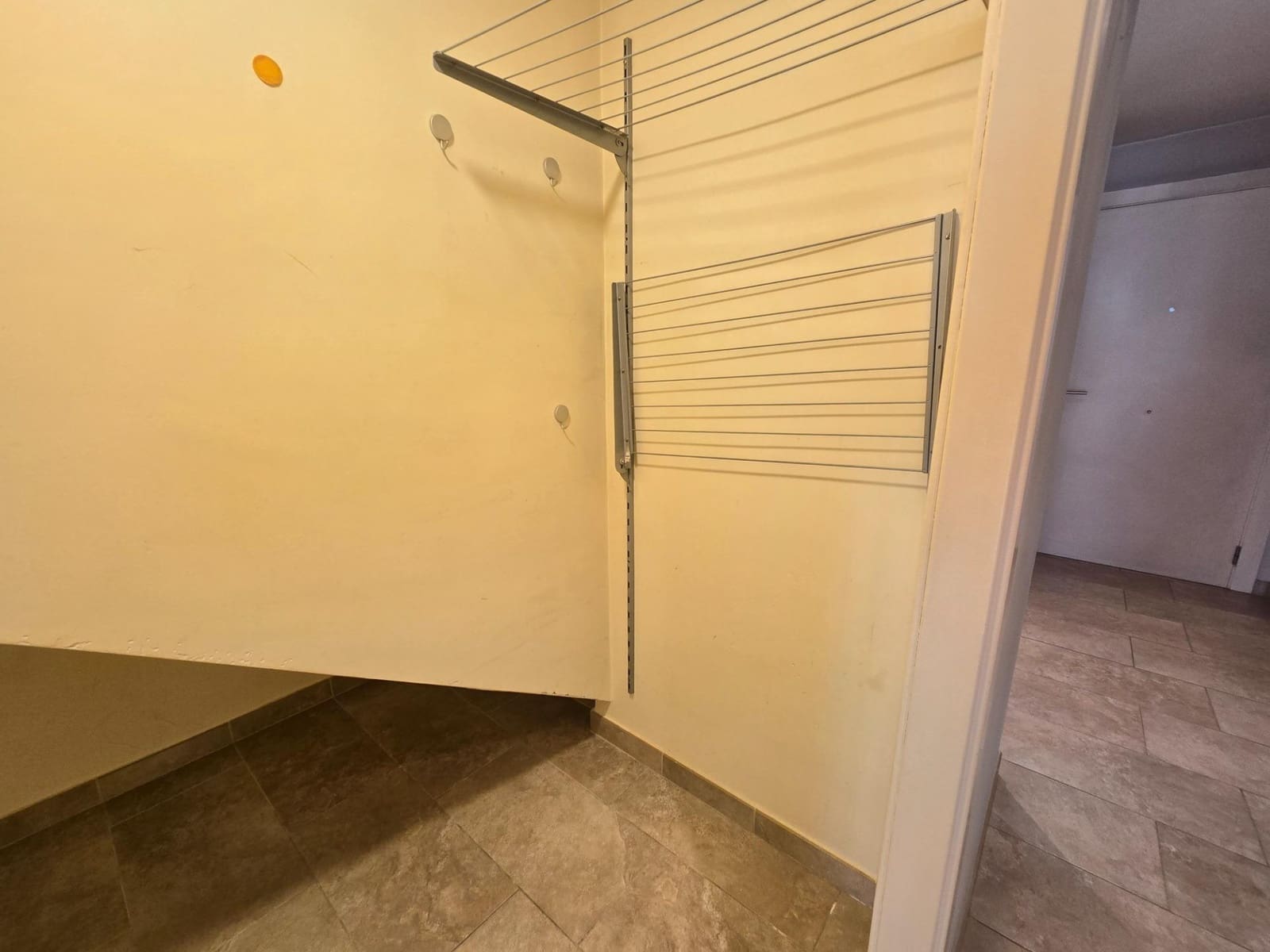 3 bedroom Apartment for rent in El Masnou - € 1,931 (Ref: 9945919)