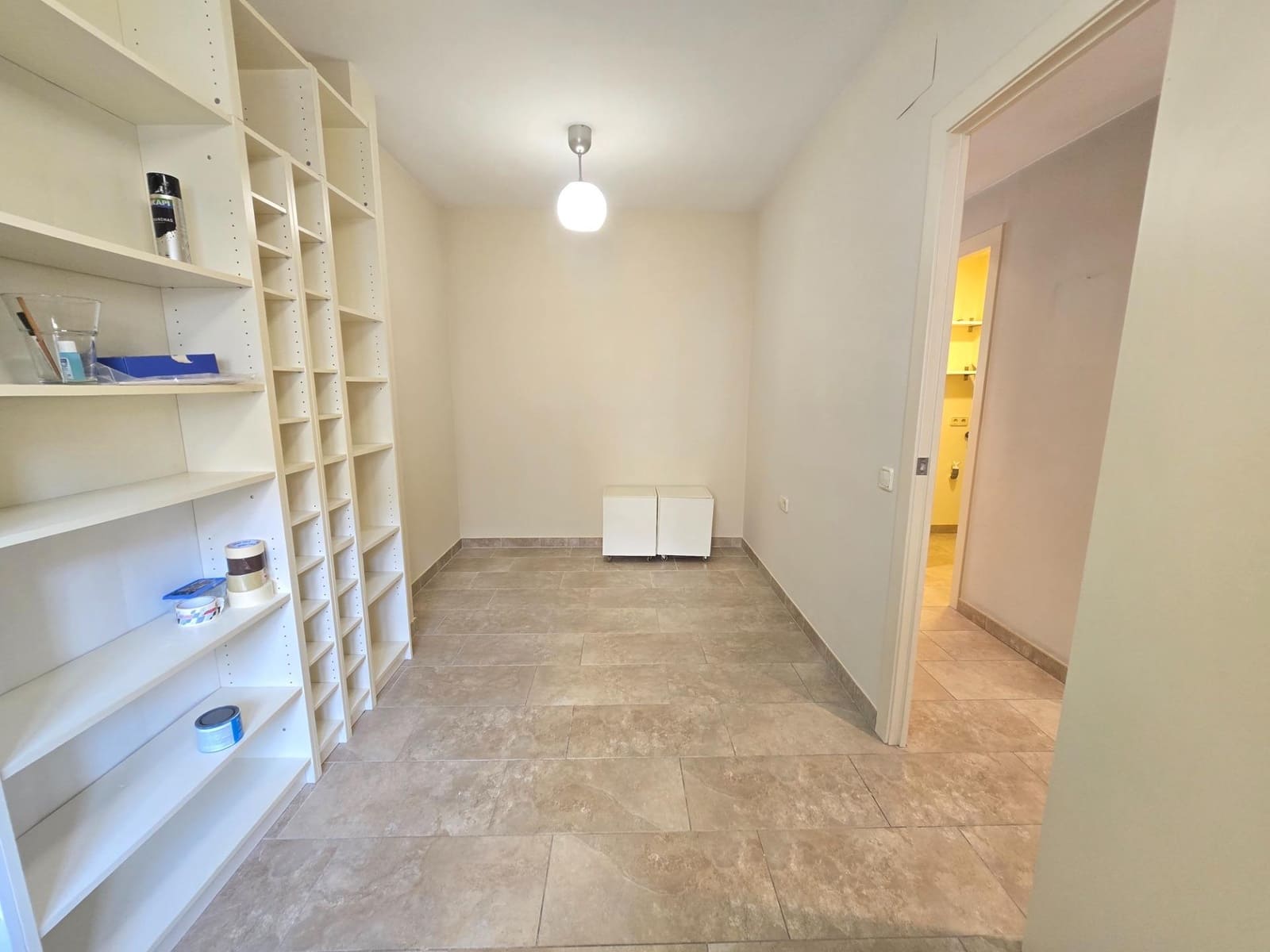 3 bedroom Apartment for rent in El Masnou - € 1,931 (Ref: 9945919)
