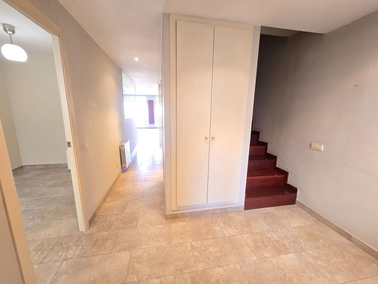 3 bedroom Apartment for rent in El Masnou - € 1,931 (Ref: 9945919)
