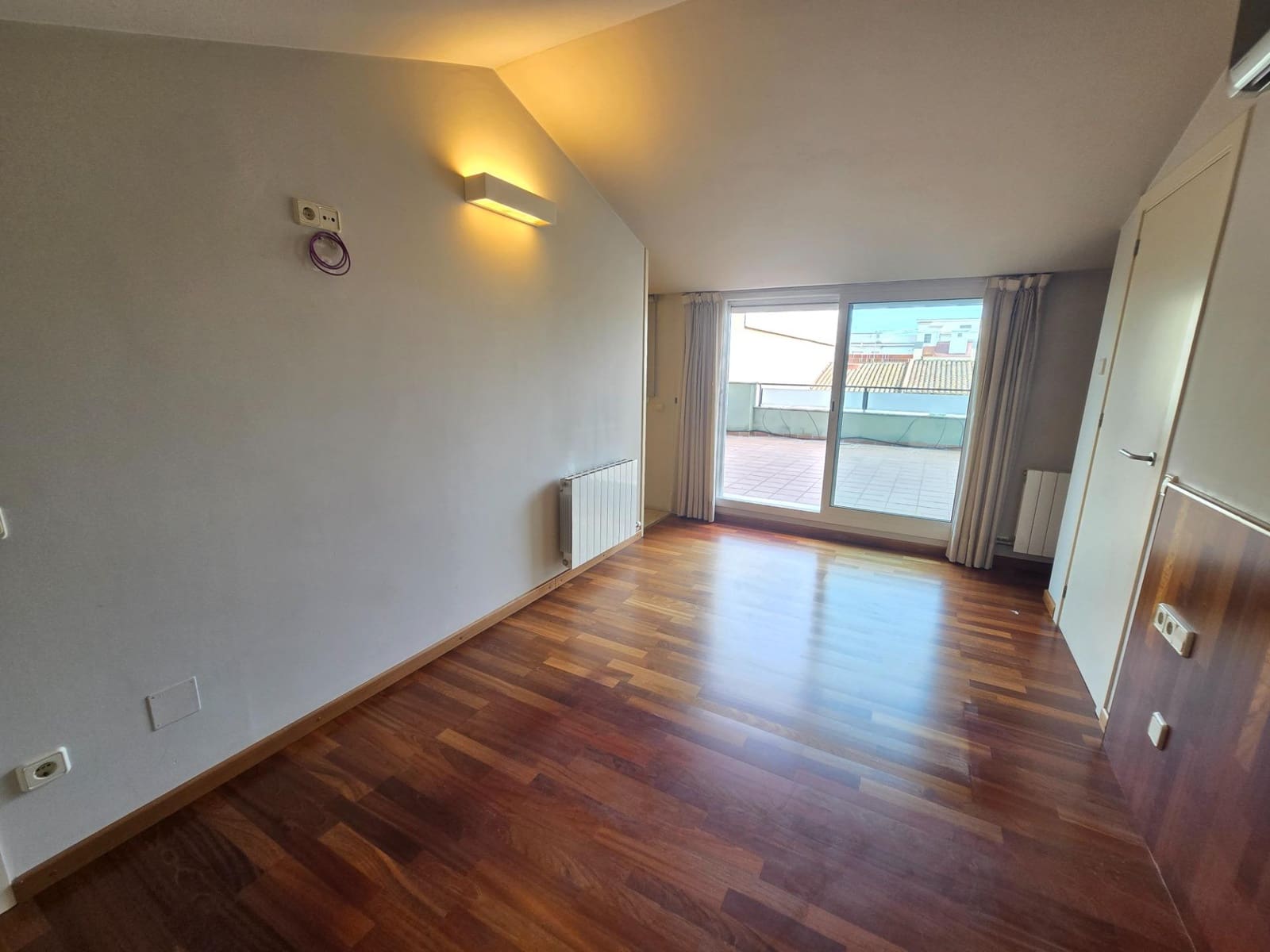 3 bedroom Apartment for rent in El Masnou - € 1,931 (Ref: 9945919)