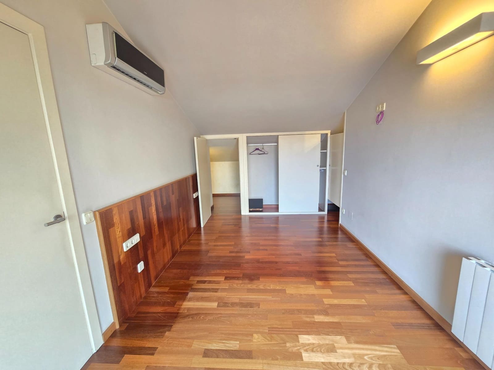 3 bedroom Apartment for rent in El Masnou - € 1,931 (Ref: 9945919)