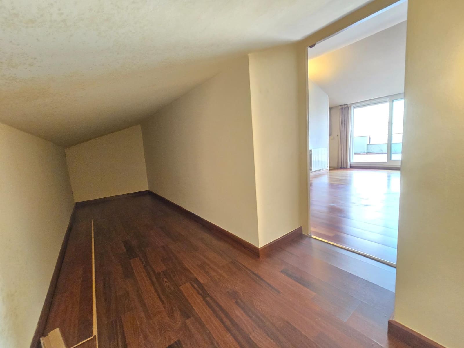 3 bedroom Apartment for rent in El Masnou - € 1,931 (Ref: 9945919)