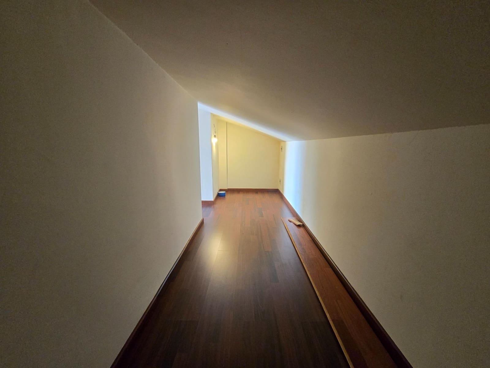 3 bedroom Apartment for rent in El Masnou - € 1,931 (Ref: 9945919)