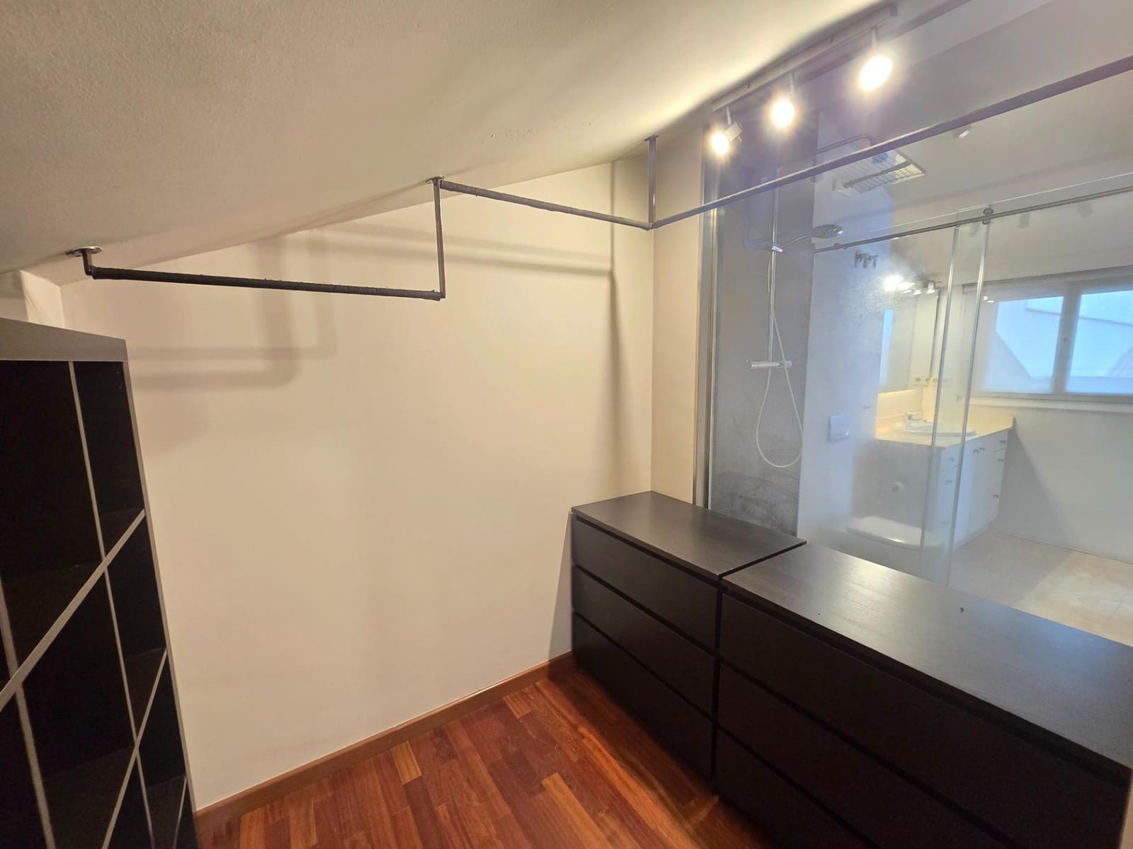3 bedroom Apartment for rent in El Masnou - € 1,931 (Ref: 9945919)