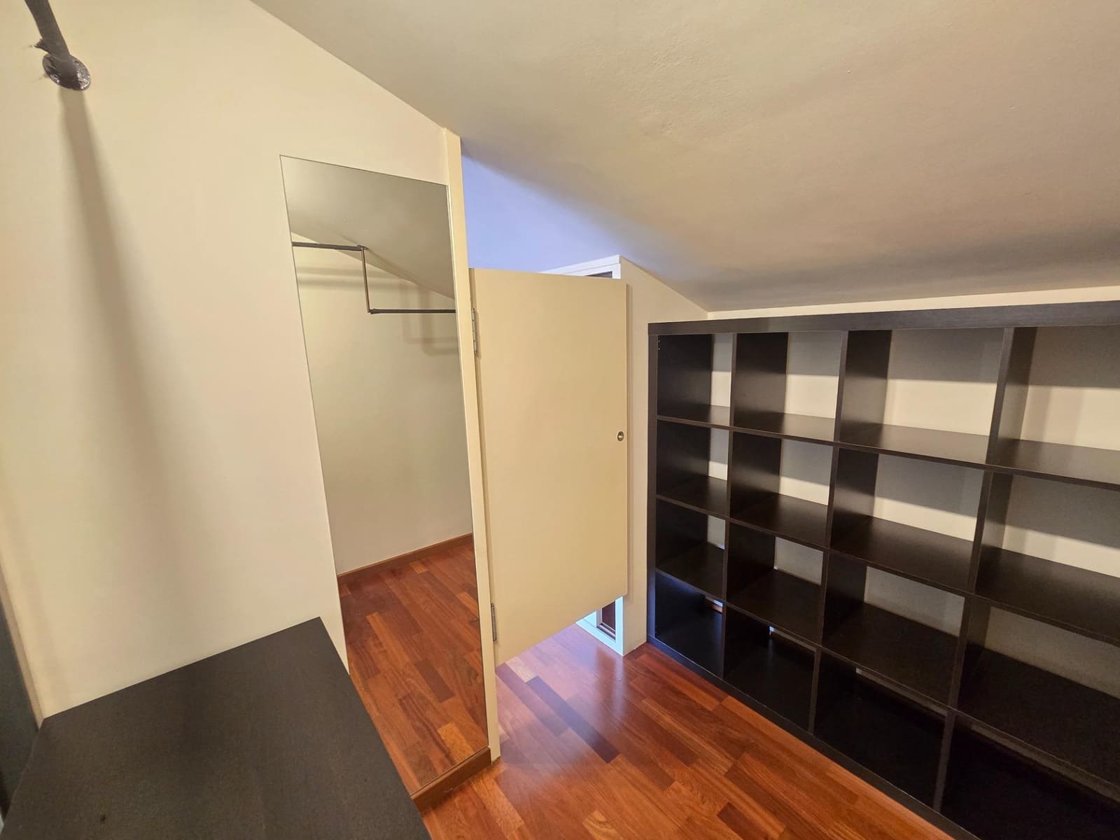 3 bedroom Apartment for rent in El Masnou - € 1,931 (Ref: 9945919)