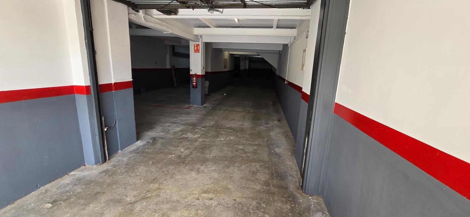 Garasje til salgs i El Masnou - € 17 500 (Ref: 9945921)