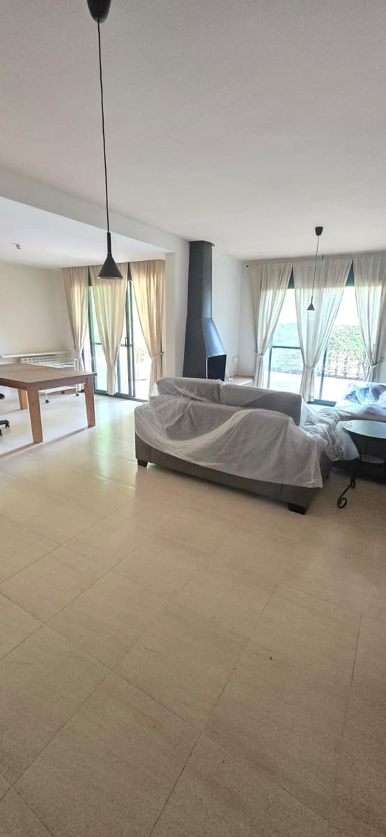 4 sypialnia Dom na sprzedaż w Reus z basenem garażem - 467 000 € (Ref: 9995861)
