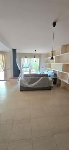 4 sypialnia Dom na sprzedaż w Reus z basenem garażem - 467 000 € (Ref: 9995861)