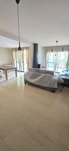 4 sypialnia Dom na sprzedaż w Reus z basenem garażem - 467 000 € (Ref: 9995861)