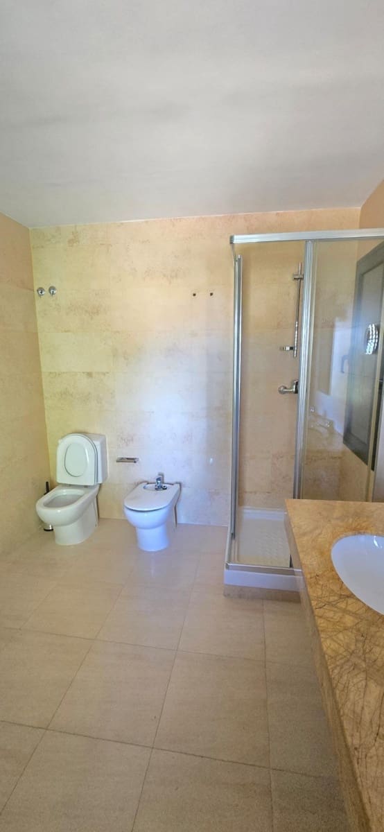 4 sypialnia Dom na sprzedaż w Reus z basenem garażem - 467 000 € (Ref: 9995861)