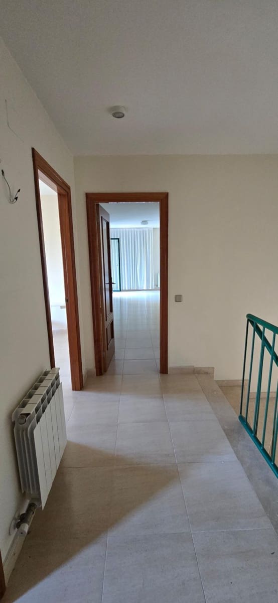 4 sypialnia Dom na sprzedaż w Reus z basenem garażem - 467 000 € (Ref: 9995861)