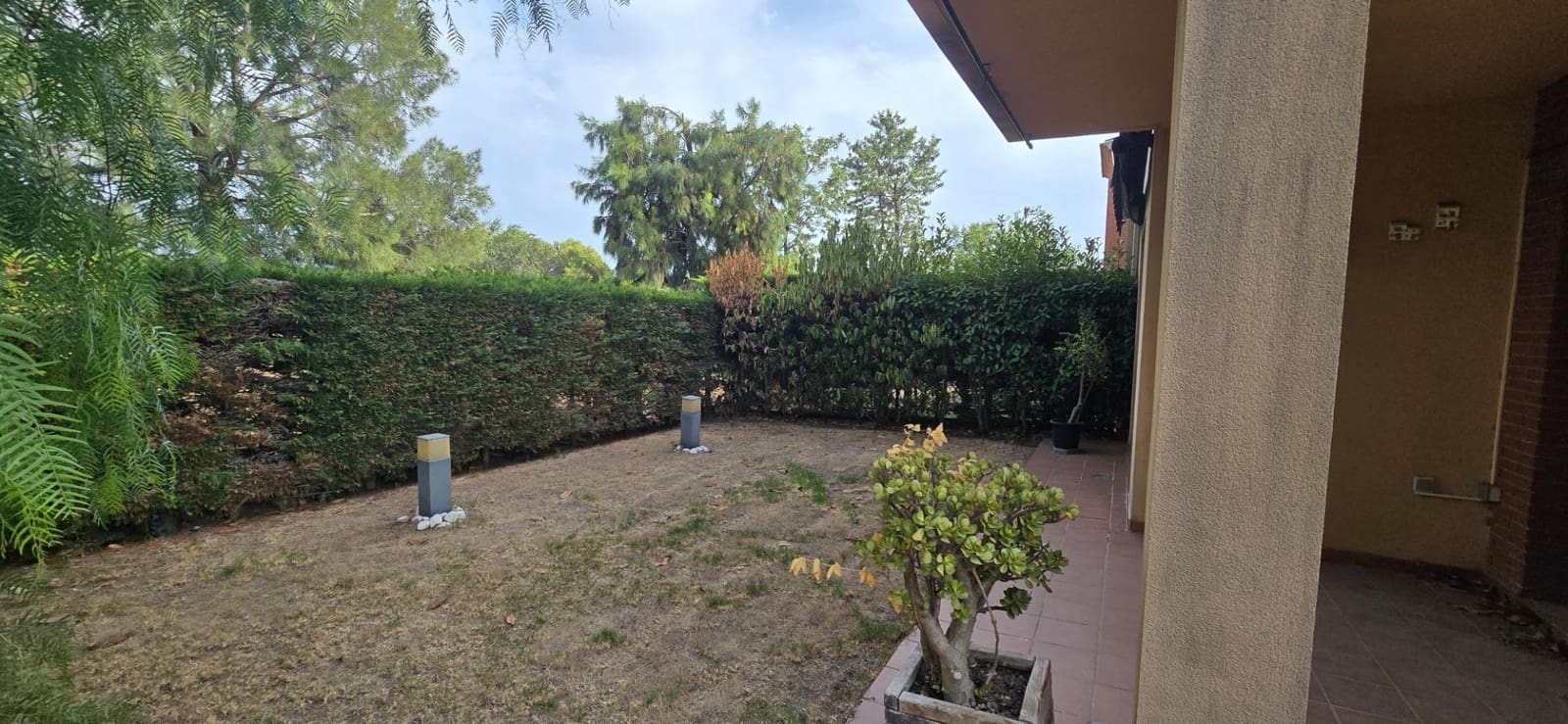 4 sypialnia Dom na sprzedaż w Reus z basenem garażem - 467 000 € (Ref: 9995861)