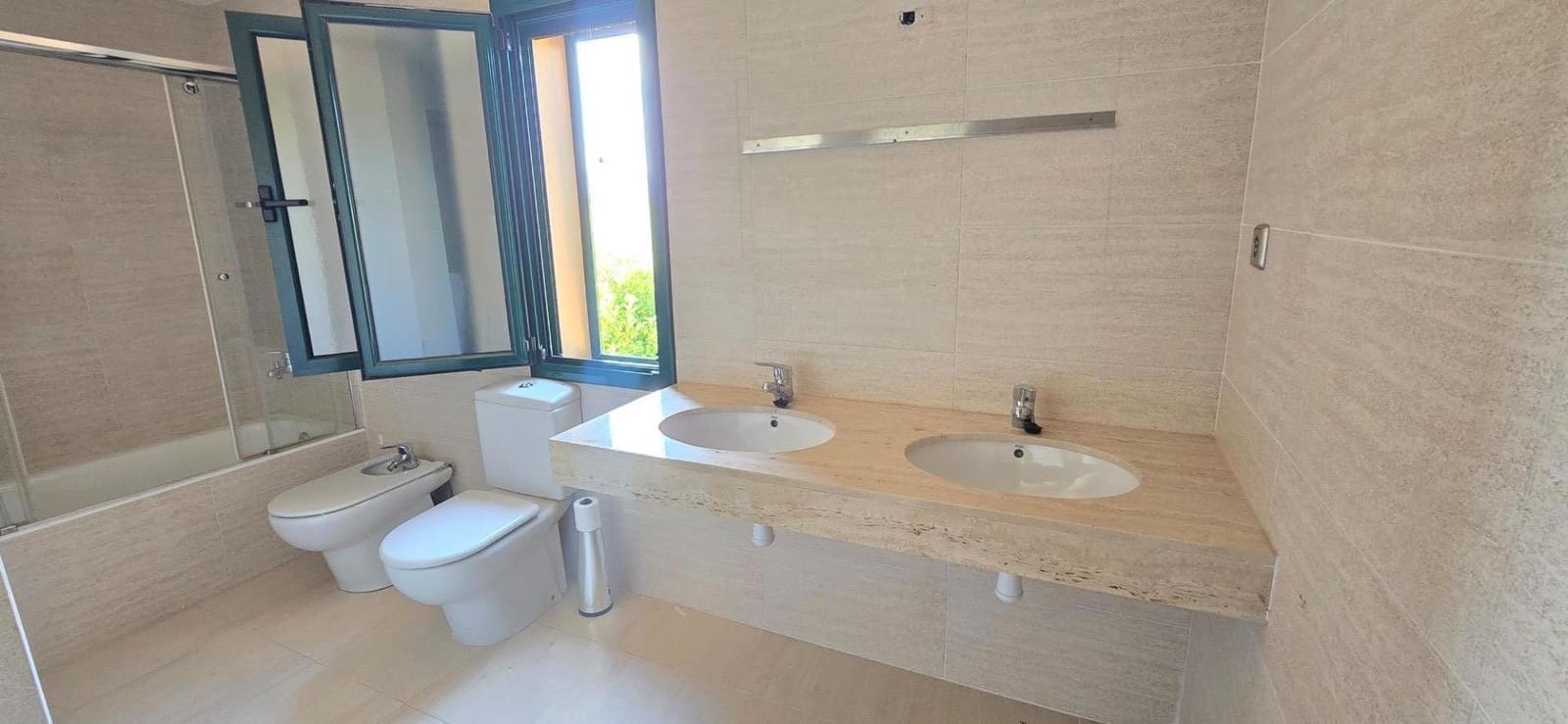4 sypialnia Dom na sprzedaż w Reus z basenem garażem - 467 000 € (Ref: 9995861)