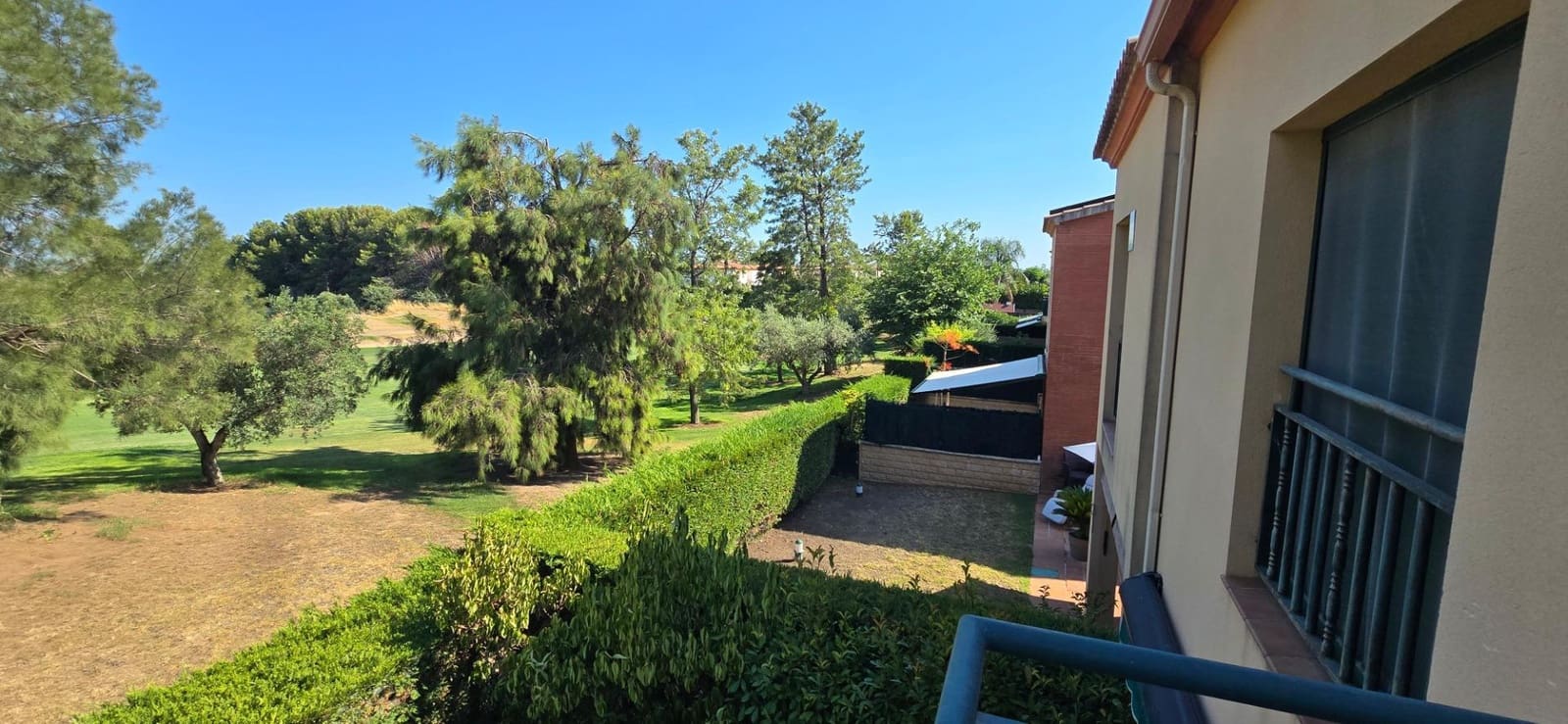 4 sypialnia Dom na sprzedaż w Reus z basenem garażem - 467 000 € (Ref: 9995861)