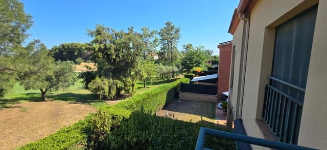 4 sypialnia Dom na sprzedaż w Reus z basenem garażem - 467 000 € (Ref: 9995861)