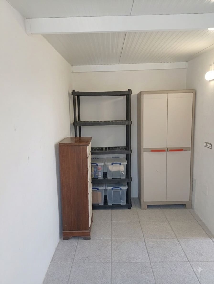 3 soveværelse Villa til salg i Orihuela med swimmingpool garage - € 469.900 (Ref: 10016926)
