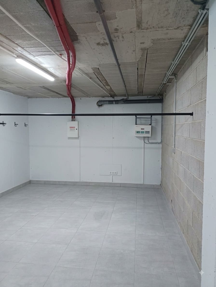 3 soveværelse Villa til salg i Orihuela med swimmingpool garage - € 469.900 (Ref: 10016926)
