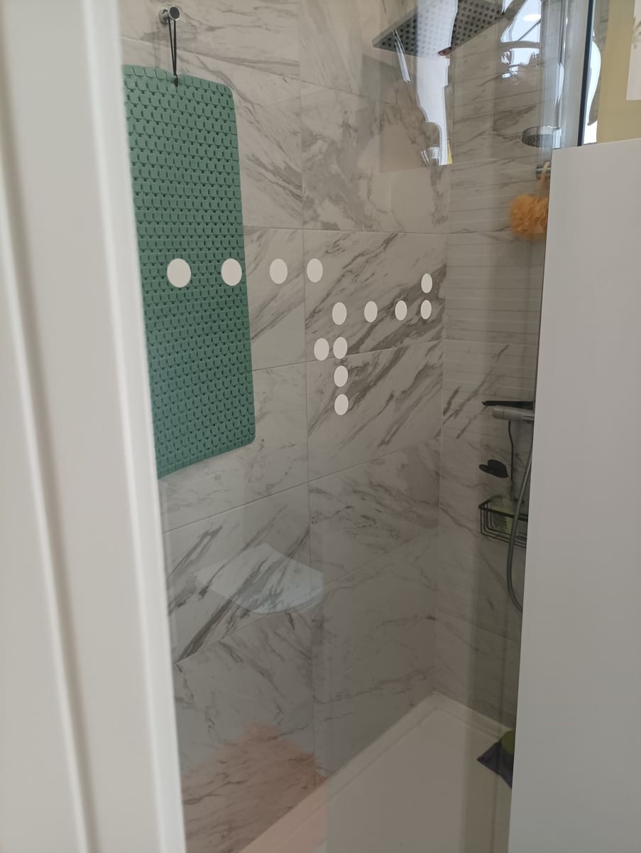 3 soveværelse Villa til salg i Orihuela med swimmingpool garage - € 469.900 (Ref: 10016926)