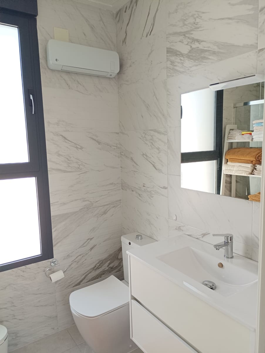 3 soveværelse Villa til salg i Orihuela med swimmingpool garage - € 469.900 (Ref: 10016926)
