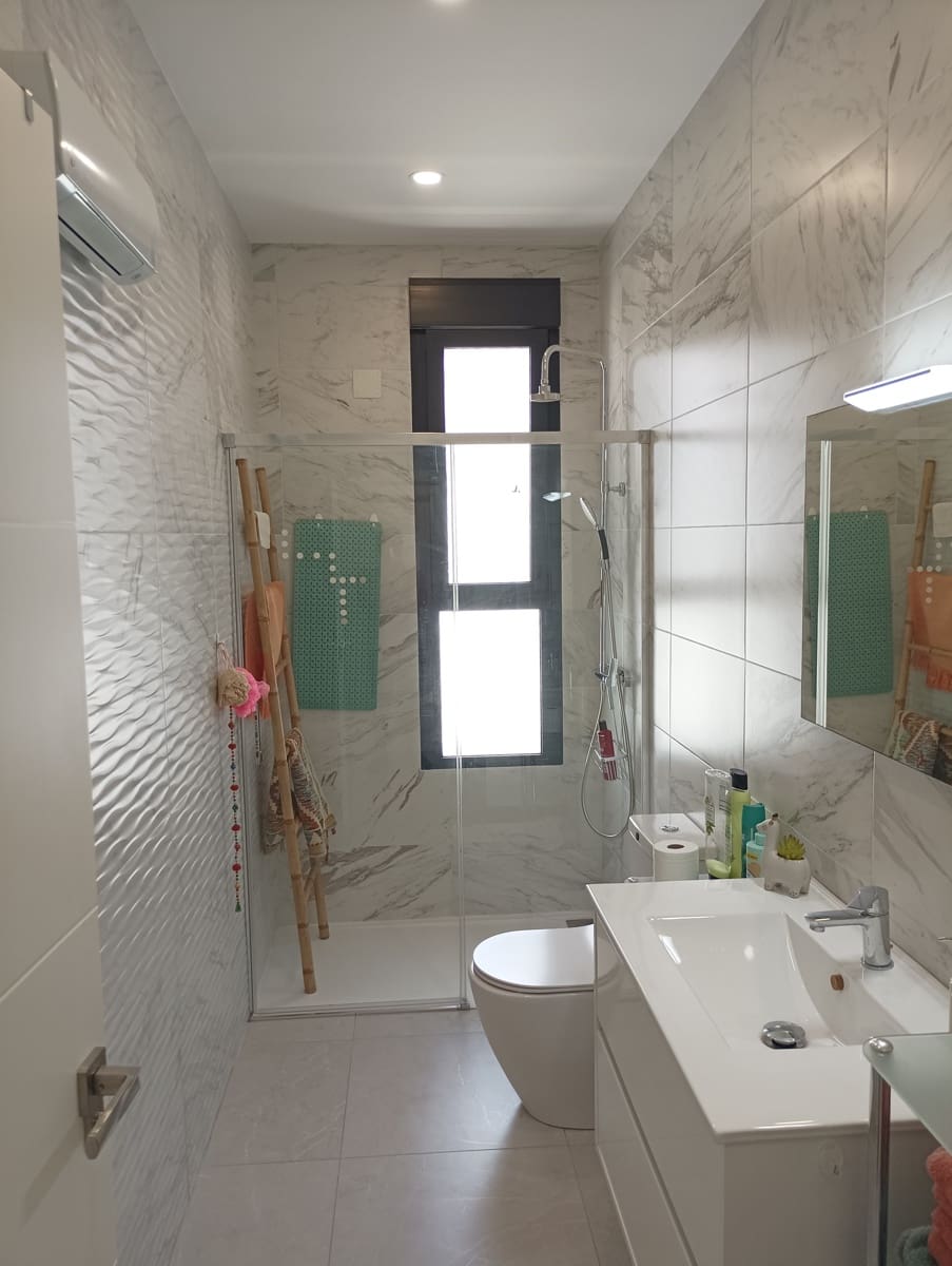 3 soveværelse Villa til salg i Orihuela med swimmingpool garage - € 469.900 (Ref: 10016926)