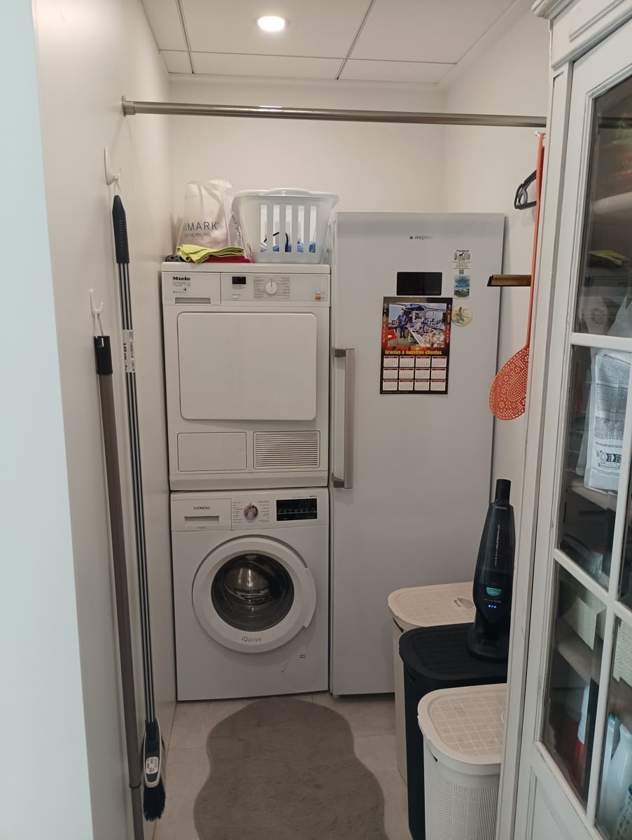 3 soveværelse Villa til salg i Orihuela med swimmingpool garage - € 469.900 (Ref: 10016926)