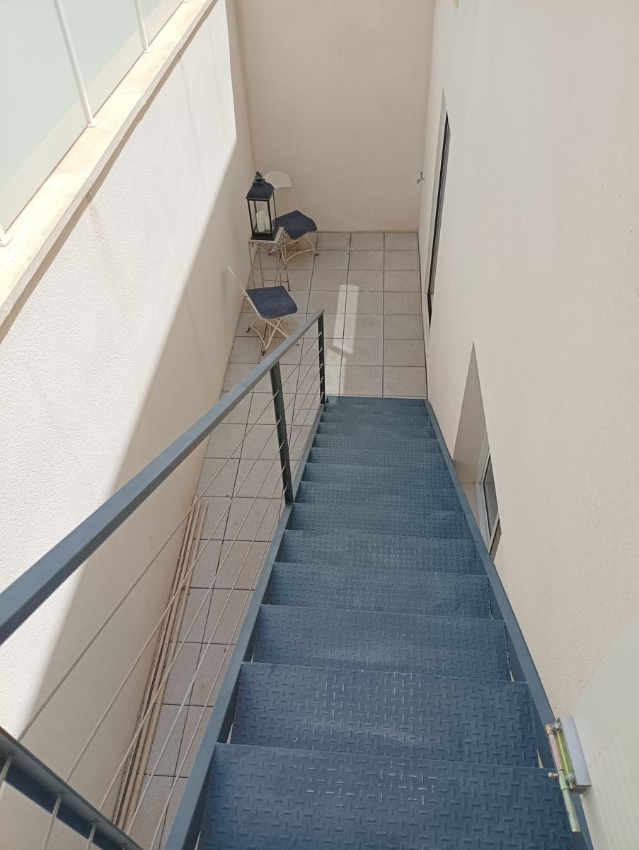 3 soveværelse Villa til salg i Orihuela med swimmingpool garage - € 469.900 (Ref: 10016926)