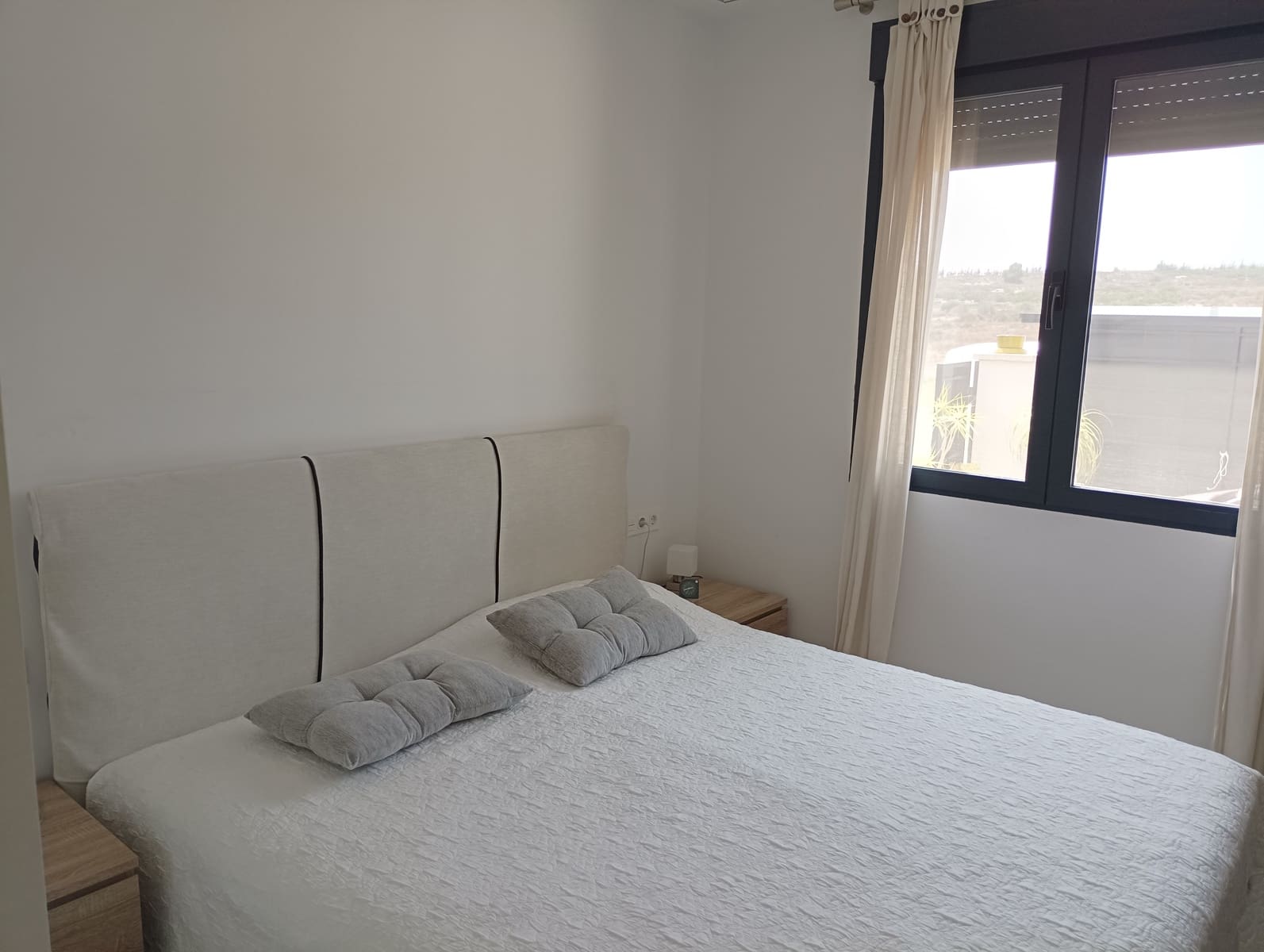 3 soveværelse Villa til salg i Orihuela med swimmingpool garage - € 469.900 (Ref: 10016926)