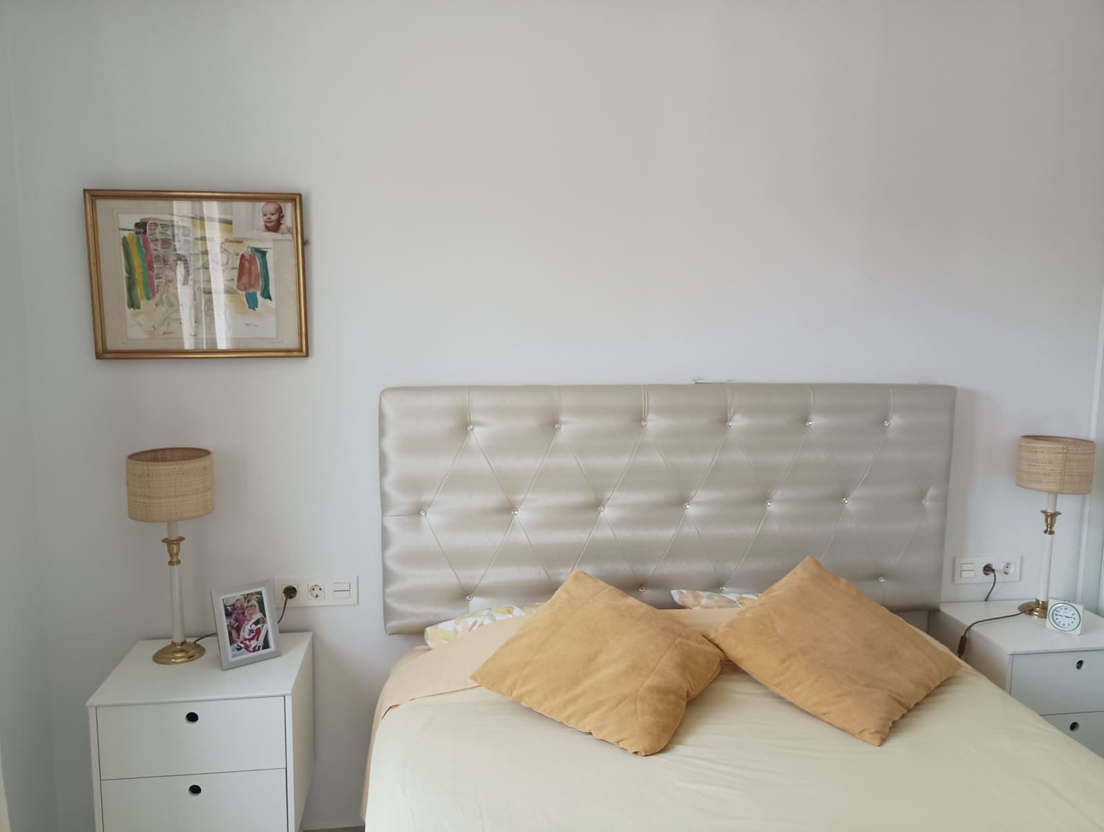 3 soveværelse Villa til salg i Orihuela med swimmingpool garage - € 469.900 (Ref: 10016926)
