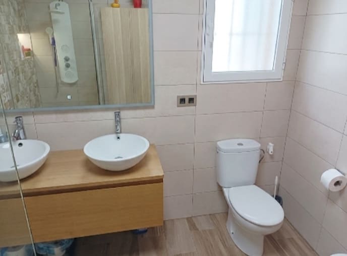 Finca/Casa Rural de 2 habitaciones en Crevillente / Crevillent en venta con piscina garaje - 415.000 € (Ref: 10016964)