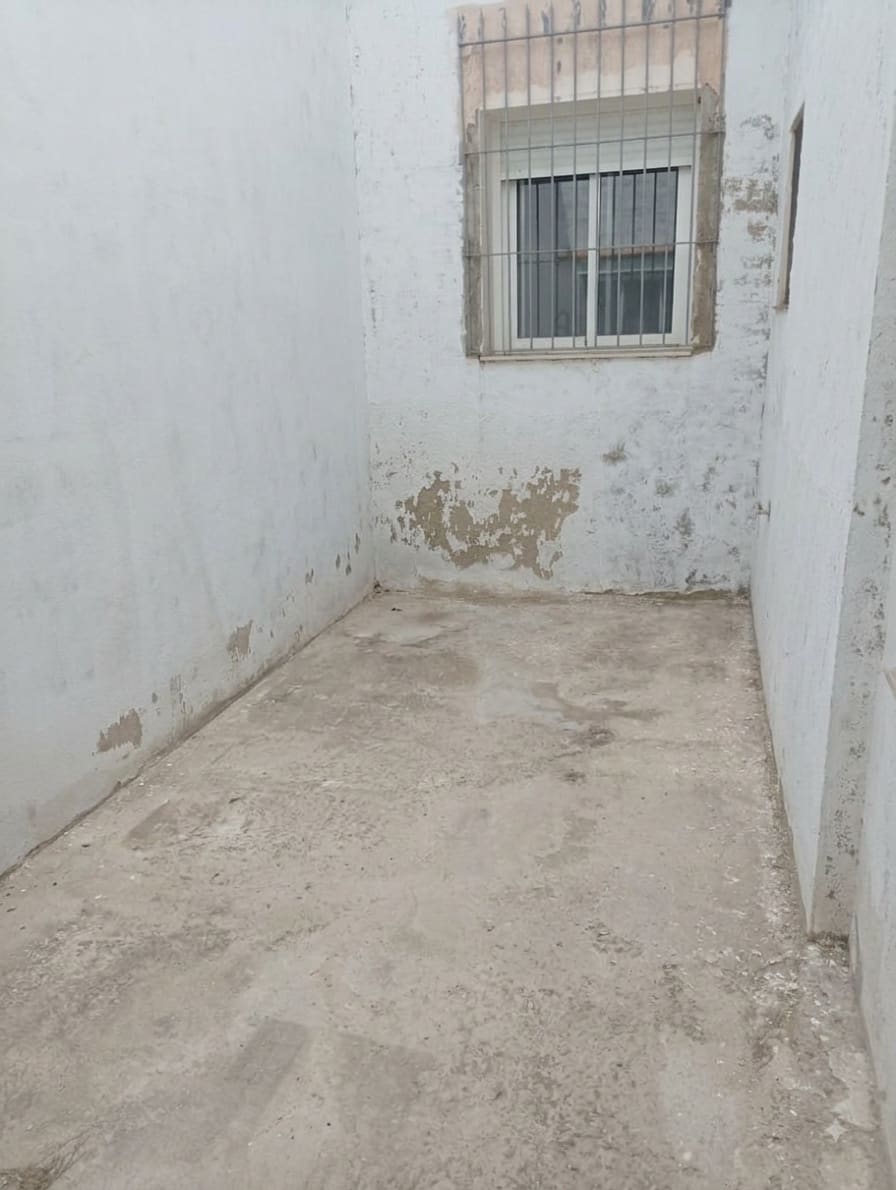 Finca/Casa Rural de 2 habitaciones en Crevillente / Crevillent en venta con piscina garaje - 415.000 € (Ref: 10016964)