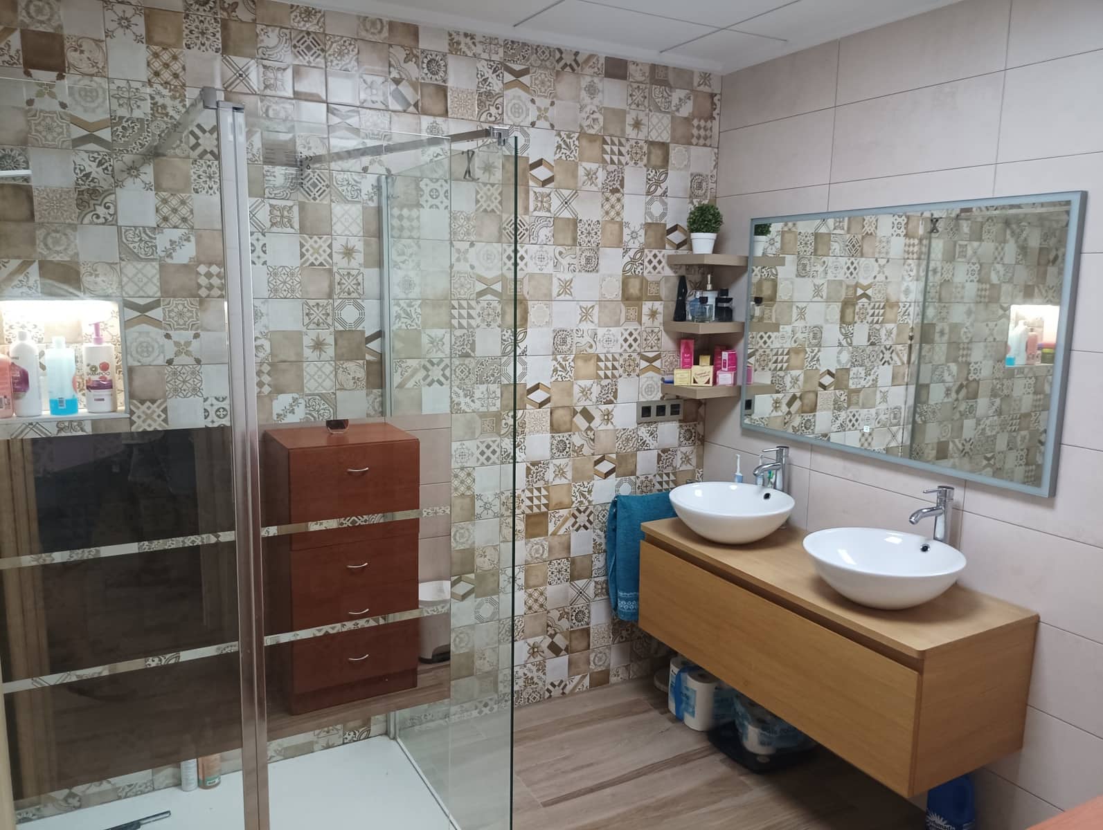 Finca/Casa Rural de 2 habitaciones en Crevillente / Crevillent en venta con piscina garaje - 415.000 € (Ref: 10016964)
