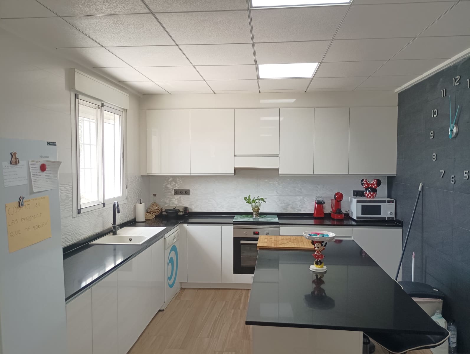 Finca/Casa Rural de 2 habitaciones en Crevillente / Crevillent en venta con piscina garaje - 415.000 € (Ref: 10016964)