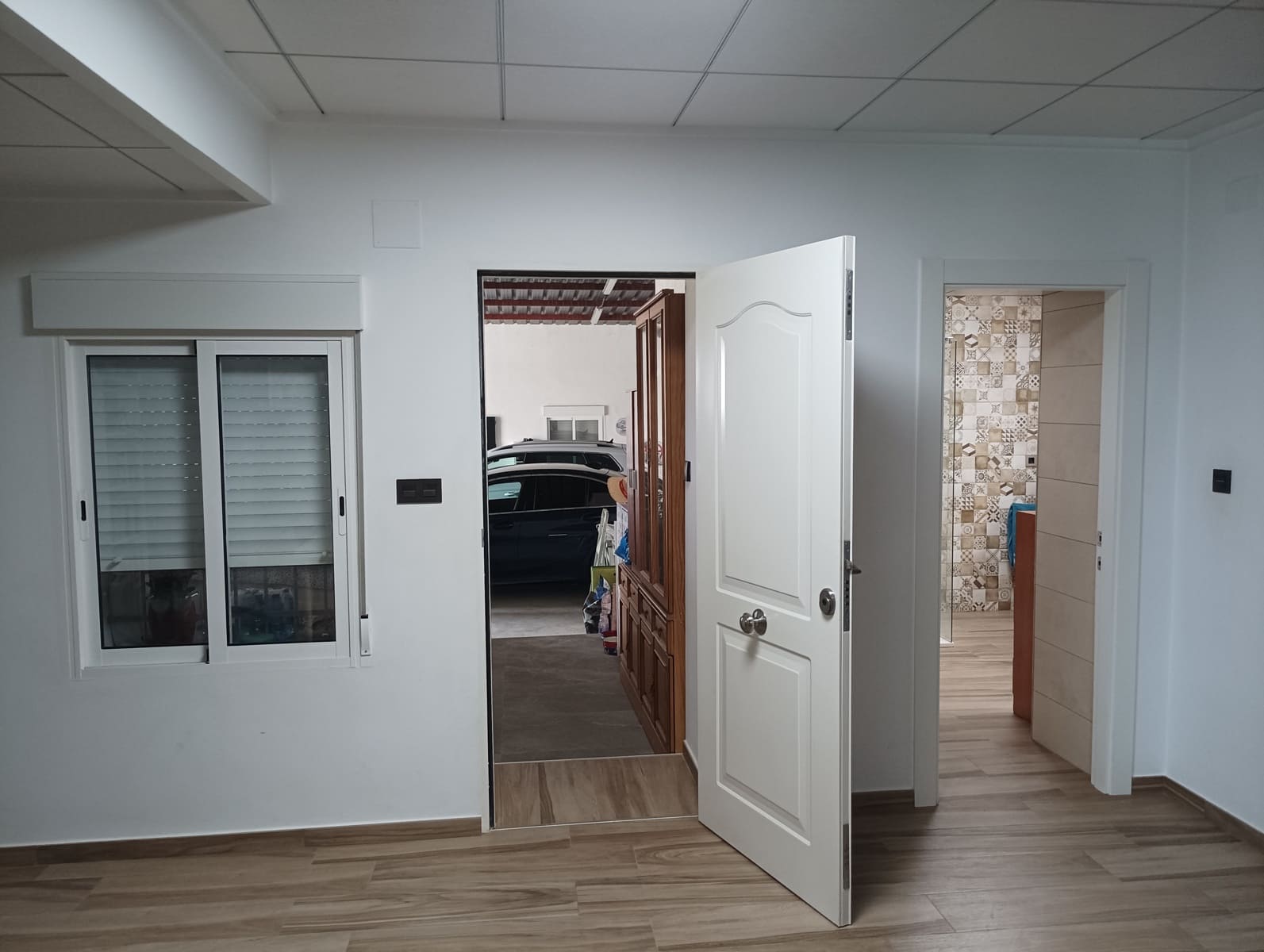 Finca/Casa Rural de 2 habitaciones en Crevillente / Crevillent en venta con piscina garaje - 415.000 € (Ref: 10016964)