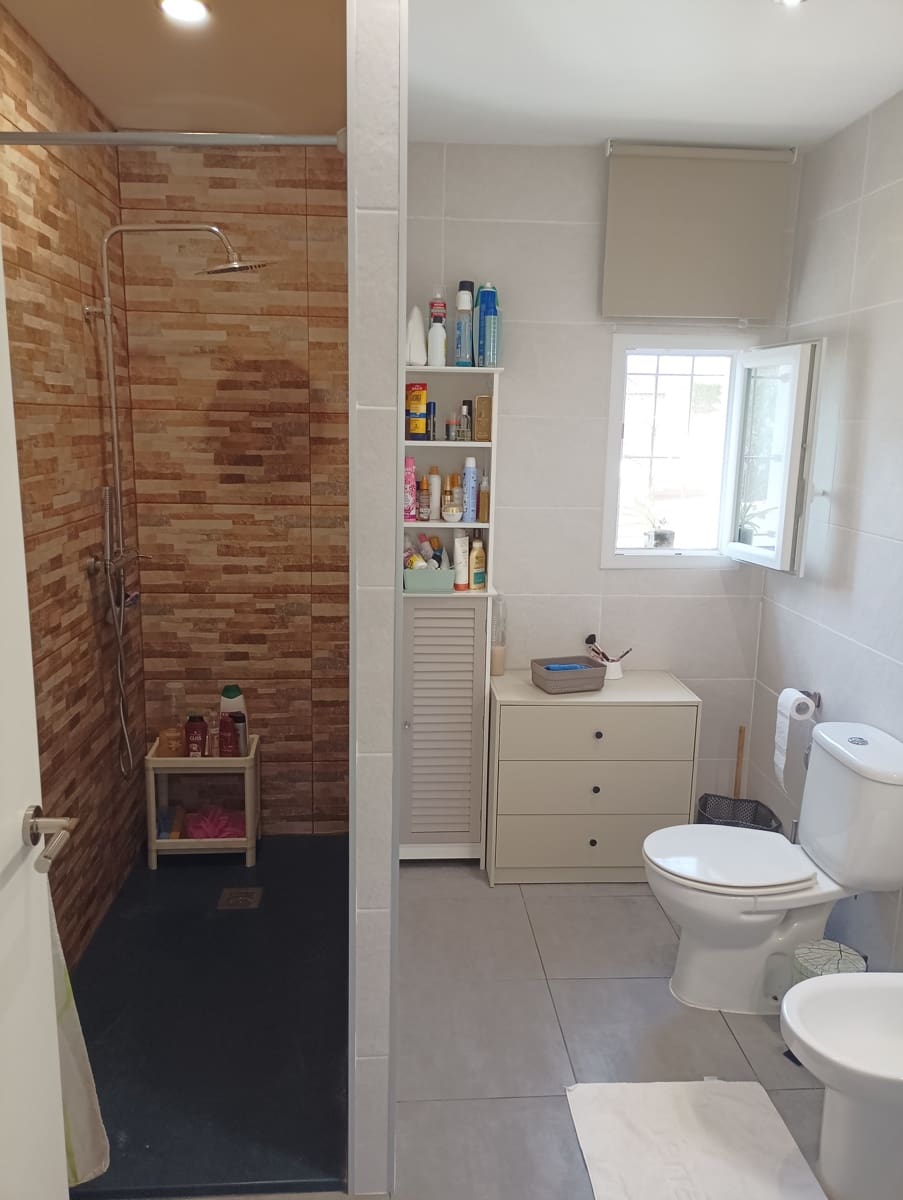 3 camera da letto Finca/Casa di Campagna in vendita in Catral con piscina garage - 419.900 € (Rif: 10018105)