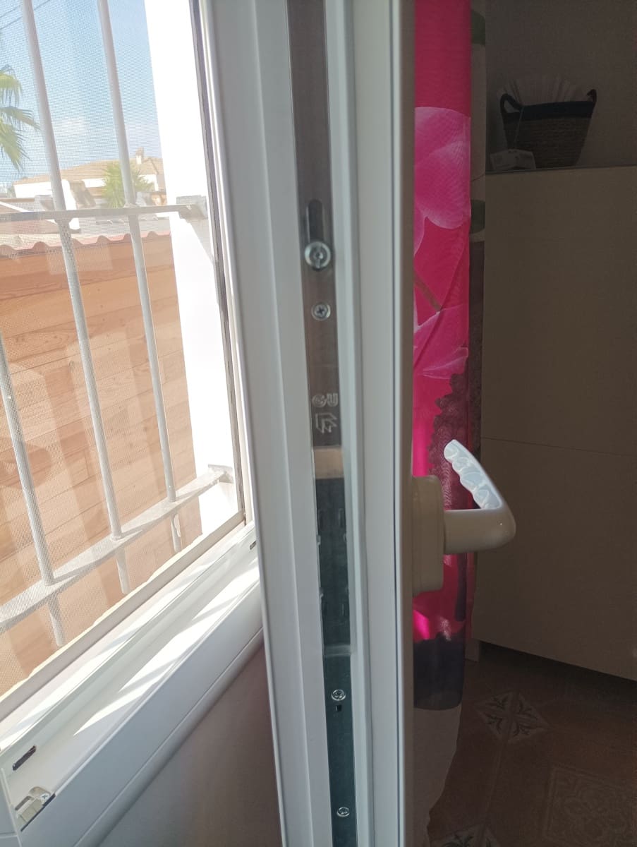 3 camera da letto Finca/Casa di Campagna in vendita in Catral con piscina garage - 419.900 € (Rif: 10018105)