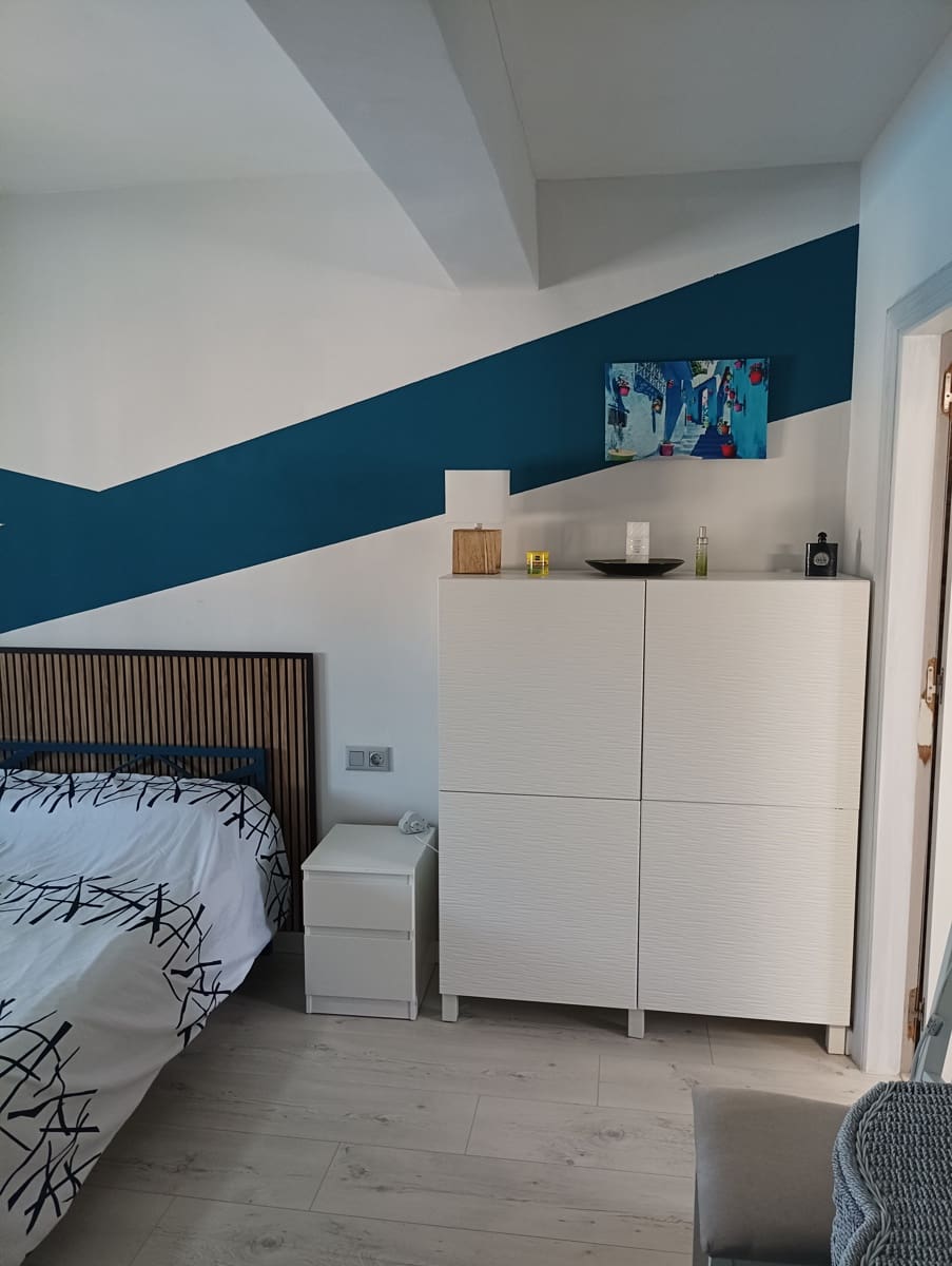 3 camera da letto Finca/Casa di Campagna in vendita in Catral con piscina garage - 419.900 € (Rif: 10018105)