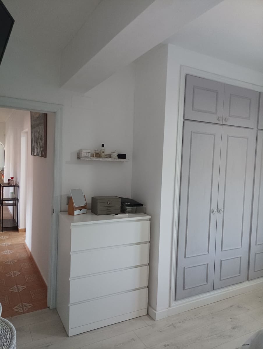 3 camera da letto Finca/Casa di Campagna in vendita in Catral con piscina garage - 419.900 € (Rif: 10018105)