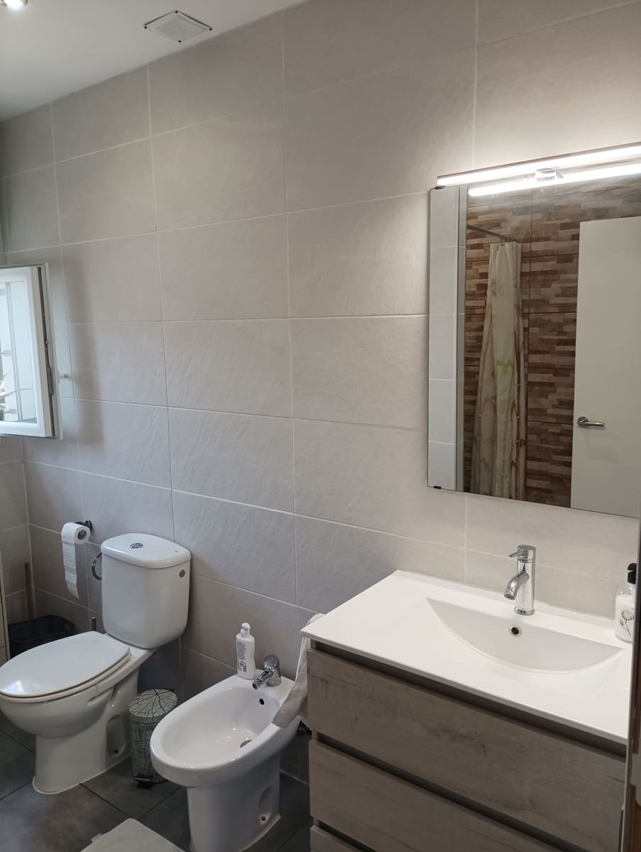 3 camera da letto Finca/Casa di Campagna in vendita in Catral con piscina garage - 419.900 € (Rif: 10018105)