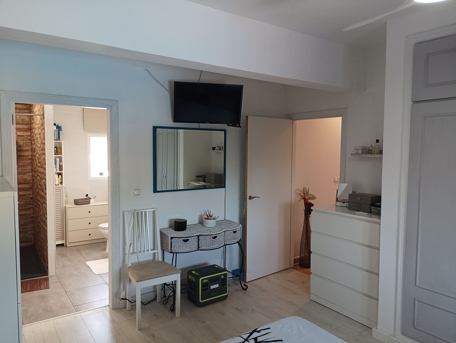 3 camera da letto Finca/Casa di Campagna in vendita in Catral con piscina garage - 419.900 € (Rif: 10018105)