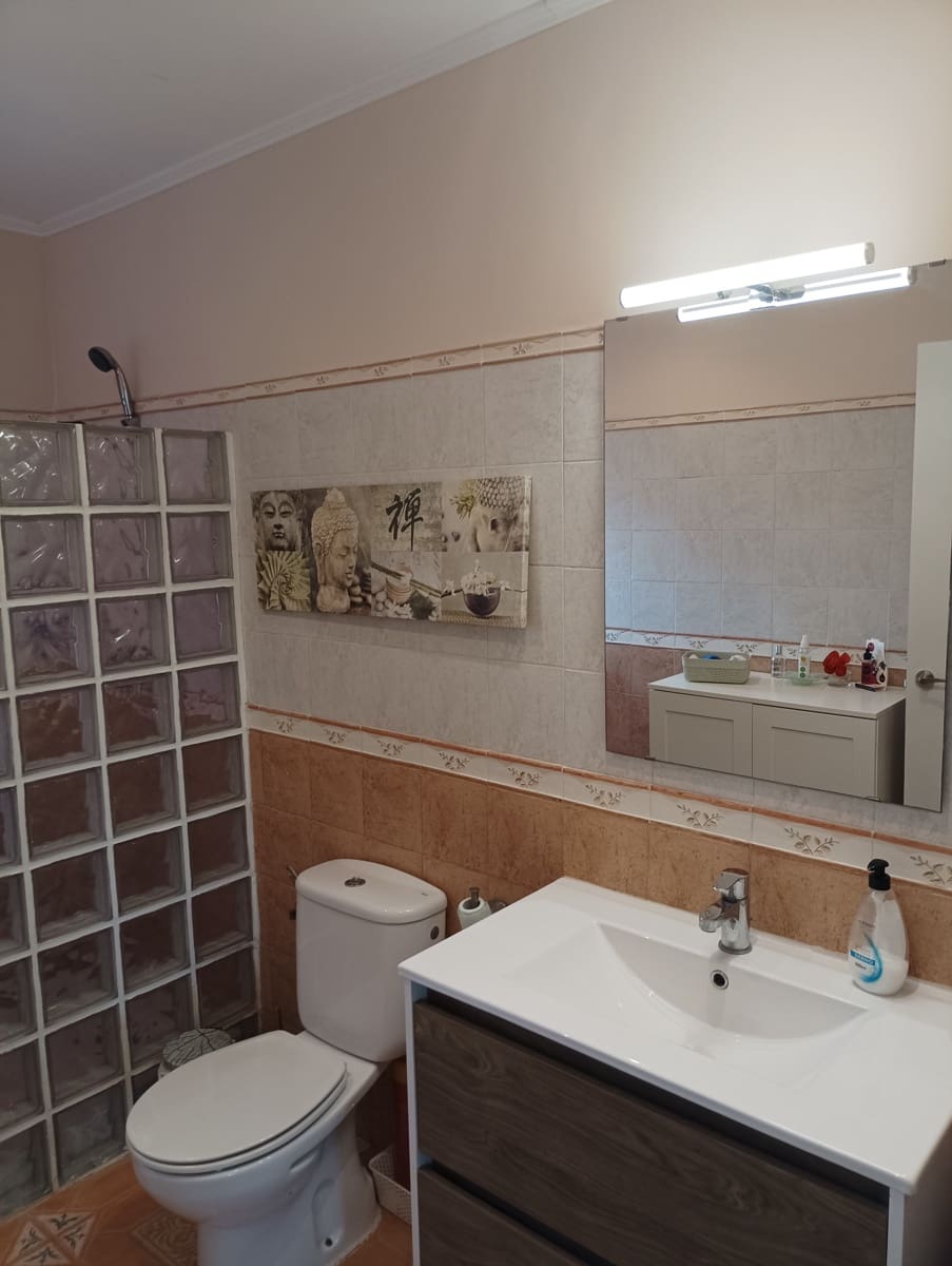 3 camera da letto Finca/Casa di Campagna in vendita in Catral con piscina garage - 419.900 € (Rif: 10018105)