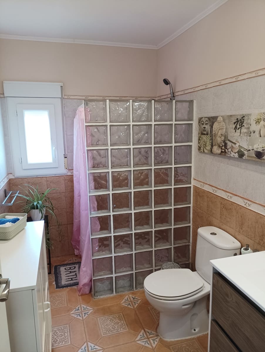 3 camera da letto Finca/Casa di Campagna in vendita in Catral con piscina garage - 419.900 € (Rif: 10018105)
